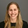 Liana Grosinger