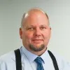 Robert Koehler