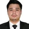 elan canoy