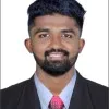 SHASHANK DEVADIGA