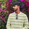 Akash Krishnan