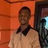 Ngwa Frank
