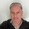 Kevin Folan