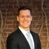 Jarrod Neujahr