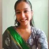 Swastika Adhikari