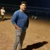Sushanta Roy