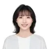 Anita Chan