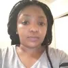 Sandra Ngesi