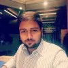 Durraiz Abbasi