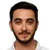 Batuhan Yıldız
