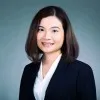 Iris Wan
