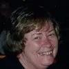 Carol Swart