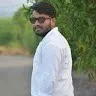 Nithin