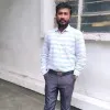 Talef Shaikh