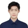 Peilin Wang