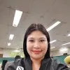 Jovel Bailon