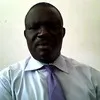 sakin Ajala