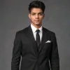 Shaik Moiz