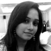 simona singh