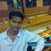 Raghavendra