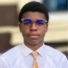 Nonso Bright