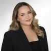 Alvany Ruiz