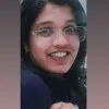 TEENA BABU