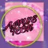 ANUS TECH