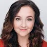Maeve Moynihan