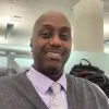 Brandon Jackson