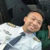 Dawam Ikhsan
