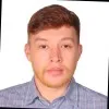 Ayrton Guevara EIT