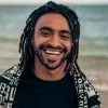 Nate Emmanuel