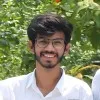 Venkat Lokesh