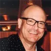 Dennis OBrien