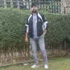Sanjeev Raghav