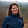 Beth Riley