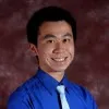 Adam Liu