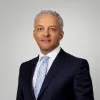 Amir Gerges