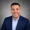 Juan Hernandez