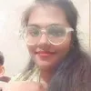 Shreya Gaur