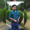Malik Altamash Ahmad Noori
