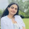 Mehak