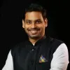 Dinakaran