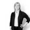 Deborah Bishop