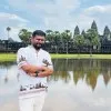 Karthik Vallala