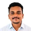 Santosh Jalade