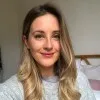 Alice Parr