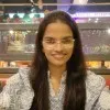 Komal Bansode