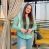 Juhi Sharma